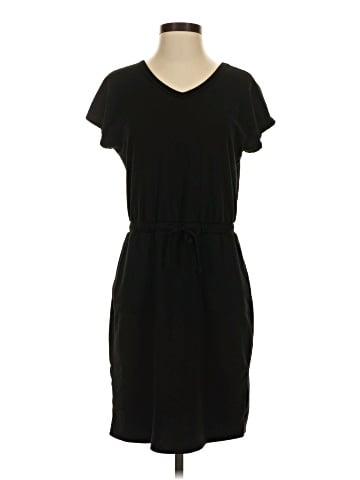 32 Degrees Casual Dress (view 1)