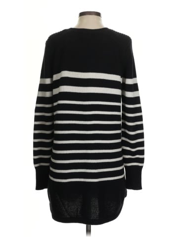 W by Worth Pullover Sweater (view 2)