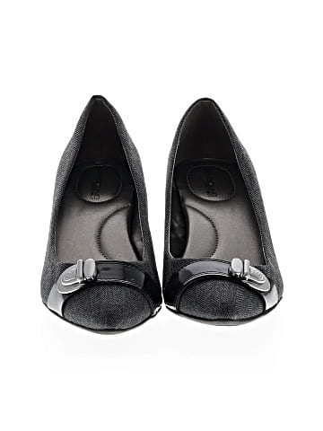 Bandolino Heels (view 2)