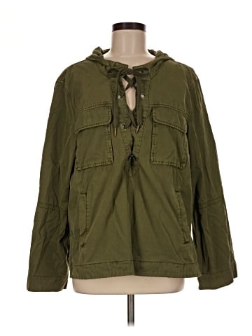 Free People Jacket (view 1)