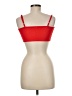 Unbranded Red Tank Top Size S - photo 2