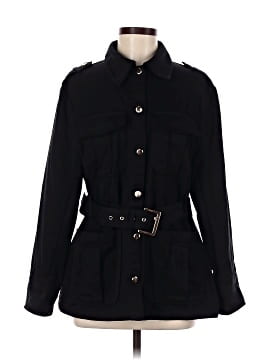 H&M Coat (view 1)