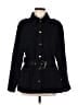 H&M Black Coat Size M - photo 1