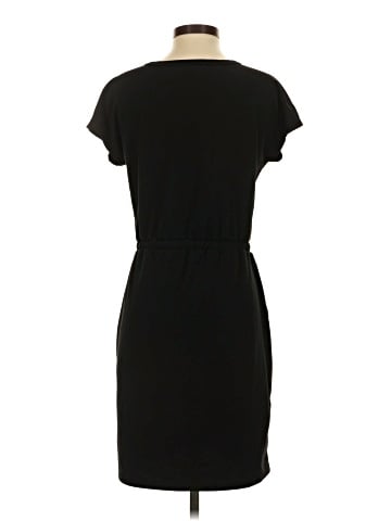 32 Degrees Casual Dress (view 2)