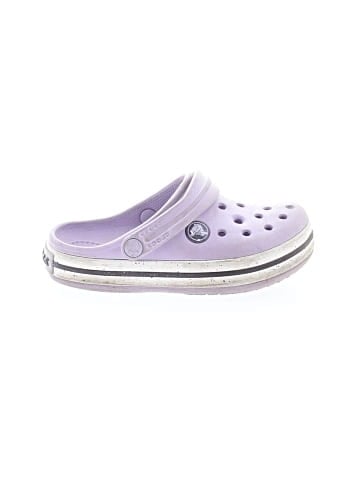 Crocs Clogs (view 1)