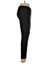 Theory Black Active Pants Size S - photo 4