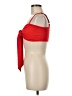 Unbranded Red Tank Top Size S - photo 5