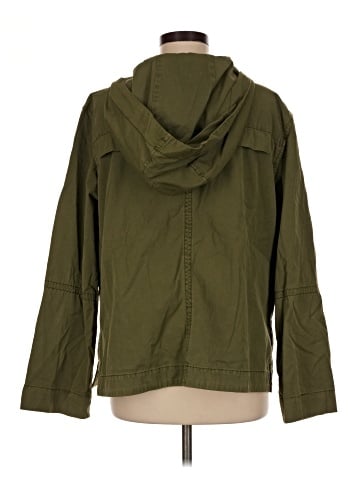 Free People Jacket (view 2)