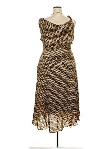 Banana Republic Cocktail Dress (view 2)