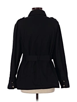 H&M Coat (view 2)