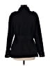 H&M Black Coat Size M - photo 2