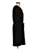 32 Degrees Solid Black Casual Dress Size XS - photo 4