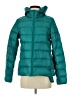 Uniqlo Teal Snow Jacket Size S - photo 1
