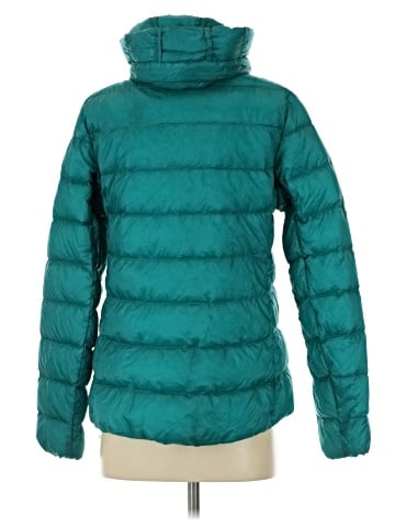 Uniqlo Snow Jacket (view 2)