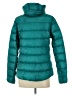 Uniqlo Teal Snow Jacket Size S - photo 2