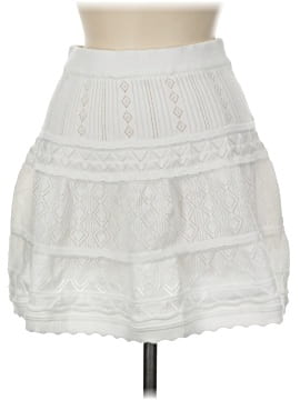 Willow & Wind Casual Skirt