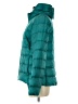 Uniqlo Teal Snow Jacket Size S - photo 5