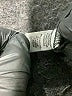 Artisan NY Solid Black Shorts Size 8 - photo 4