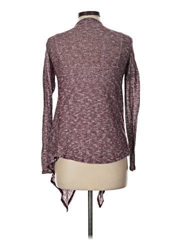 Volcom Cardigan (view 2)
