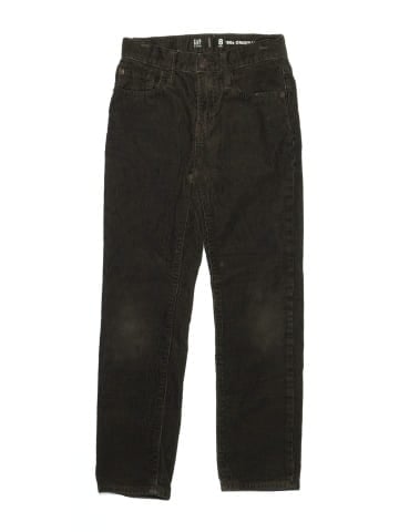Gap Jeans (view 1)