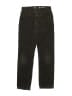 Gap Brown Jeans Size 8 - photo 1