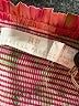 Rachel Parcell 100% Polyester Pink 3/4 Sleeve Blouse Size XS - photo 7
