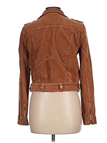 Fate Jacket (view 2)