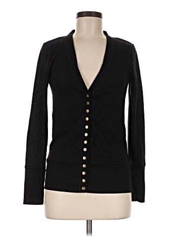 Zenana Outfitters Cardigan (view 1)