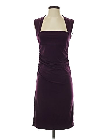 Moda International Cocktail Dress (view 1)