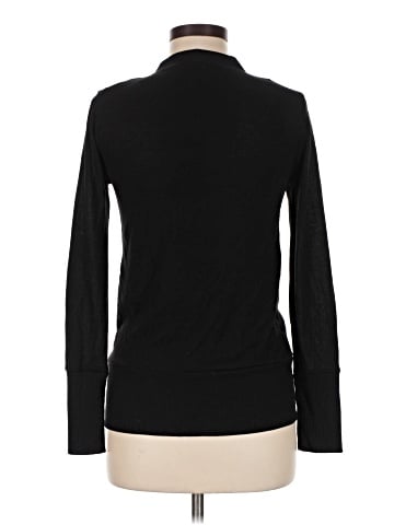 Zenana Outfitters Cardigan (view 2)