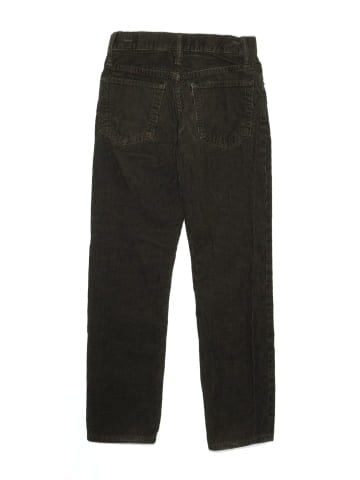Gap Jeans (view 2)