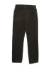 Gap Brown Jeans Size 8 - photo 2