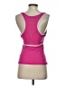 Nike Pink Active Tank Size S - photo 2