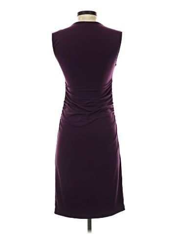 Moda International Cocktail Dress (view 2)
