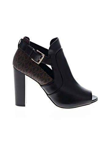 MICHAEL Michael Kors Ankle Boots (view 1)