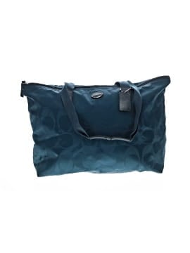 Coach Factory Weekender (view 1)