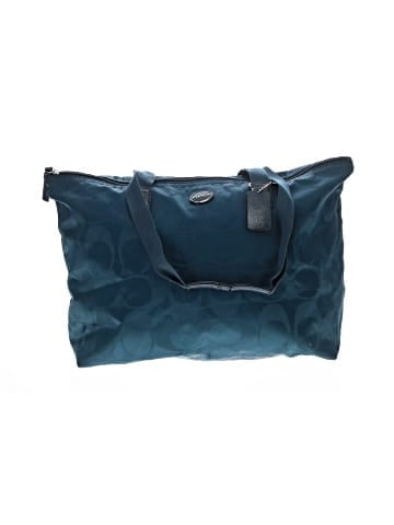 Coach Factory Weekender (view 1)