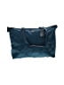 Coach Factory Blue Weekender One size - photo 1