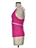 Nike Pink Active Tank Size S - photo 5