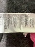Converse Solid Pink Athletic Shorts Size 3T - photo 4
