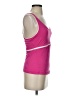 Nike Pink Active Tank Size S - photo 4
