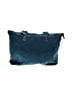 Coach Factory Blue Weekender One size - photo 3