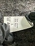 Lillusory Solid Black Cocktail Dress Size L - photo 8