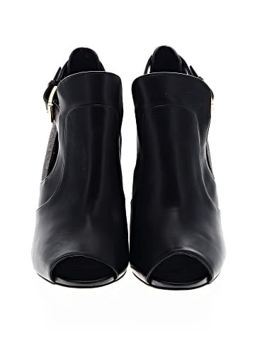 MICHAEL Michael Kors Ankle Boots (view 2)