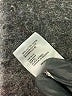 BDG 100% Cotton Blue Jeans Size 28 waist - photo 8