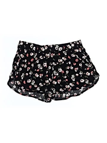 LA Hearts Shorts (view 1)
