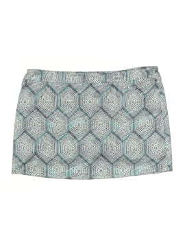 Pebble Beach Active Skort