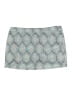 Pebble Beach 100% Polyester Teal Active Skort Size XXL - photo 1