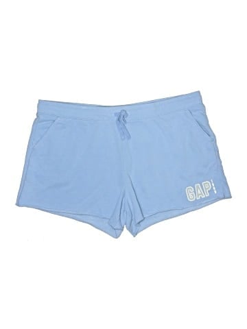 Gap Athletic Shorts (view 1)