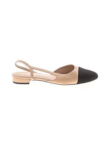 Unbranded Flats (view 1)